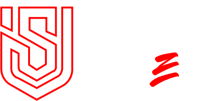 Uncle Spen logo